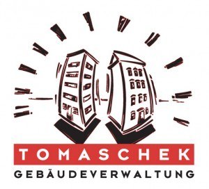 Tomascheck